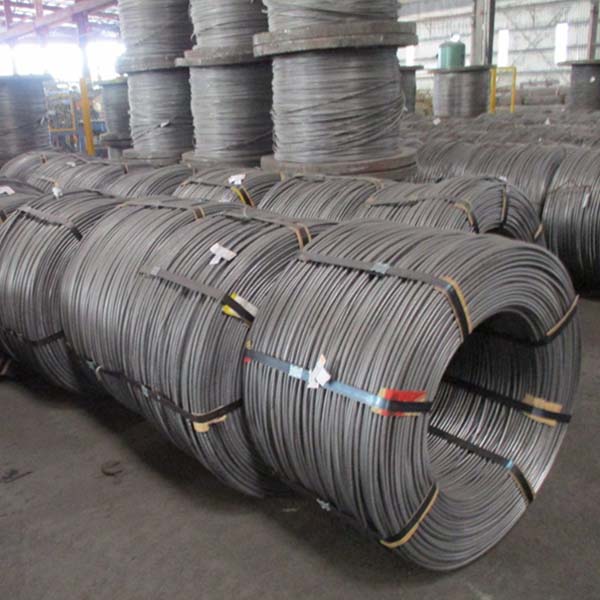 Ribbed-HDW-Coil